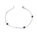 bransoletka-srebrna-czarny-spinel1.jpg