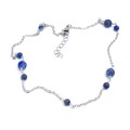 naszyjnik-srebrny-lapis-lazuli1.jpg