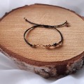 bransoletka-sznurkowa-zlota-czarna-nieskonczonosc-spinel2.jpg