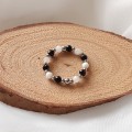 pierscionek-spinel-kamien-ksiezycowy-srebrny.jpg