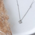 naszyjnik-srebrny-diament-labradoryt.jpg