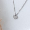 naszyjnik-srebrny-diament-labradoryt1.jpg