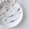 naszyjnik-srebrny-lapis-lazuli2.jpg
