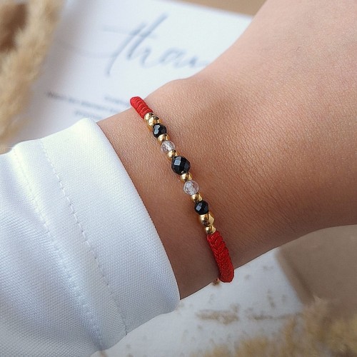 magali.pl.jpg