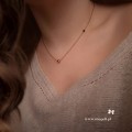 magali.pl naszyjnik personalizowany.jpg