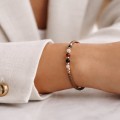 bransoletka love-turmalin-kwarc różowy-kwarc czerwony-magali.pl-magali - kamienie naturalne-bransoletka personalizowana.jpg