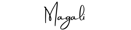 Magali